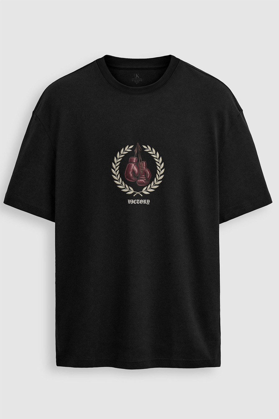 t-shirt-man-a-boxy-front-full-black-5496.jpg