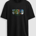 t-shirt-man-a-boxy-front-zoom2-black-5498.jpg