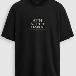 boxy-t-shirt-man-a-g6-front-zoom1-black-5505.jpg