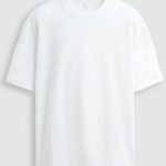 boxy-t-shirt-man-a-g14-front-zoom1-white-5000.jpg