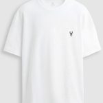 boxy-t-shirt-man-a-g4-front-zoom3-white-5001.jpg