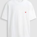 boxy-t-shirt-man-a-g10-front-zoom3-white-5002.jpg