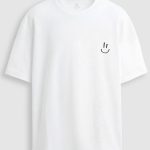 boxy-t-shirt-man-a-g9-front-zoom3-white-5003.jpg