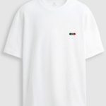 boxy-t-shirt-man-a-g11-front-zoom3-white-5006.jpg