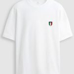 boxy-t-shirt-man-a-g1-front-zoom3-white-5007.jpg