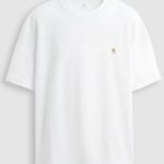 boxy-t-shirt-man-a-g4-front-zoom3-white-5012.jpg