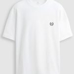 boxy-t-shirt-man-a-g5-front-zoom3-white-5023.jpg