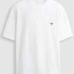 boxy-t-shirt-man-a-g7-front-zoom3-white-5027.jpg