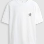 boxy-t-shirt-man-a-g1-front-zoom3-white-5028.jpg