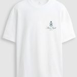 boxy-t-shirt-man-a-g11-front-zoom3-white-5029.jpg