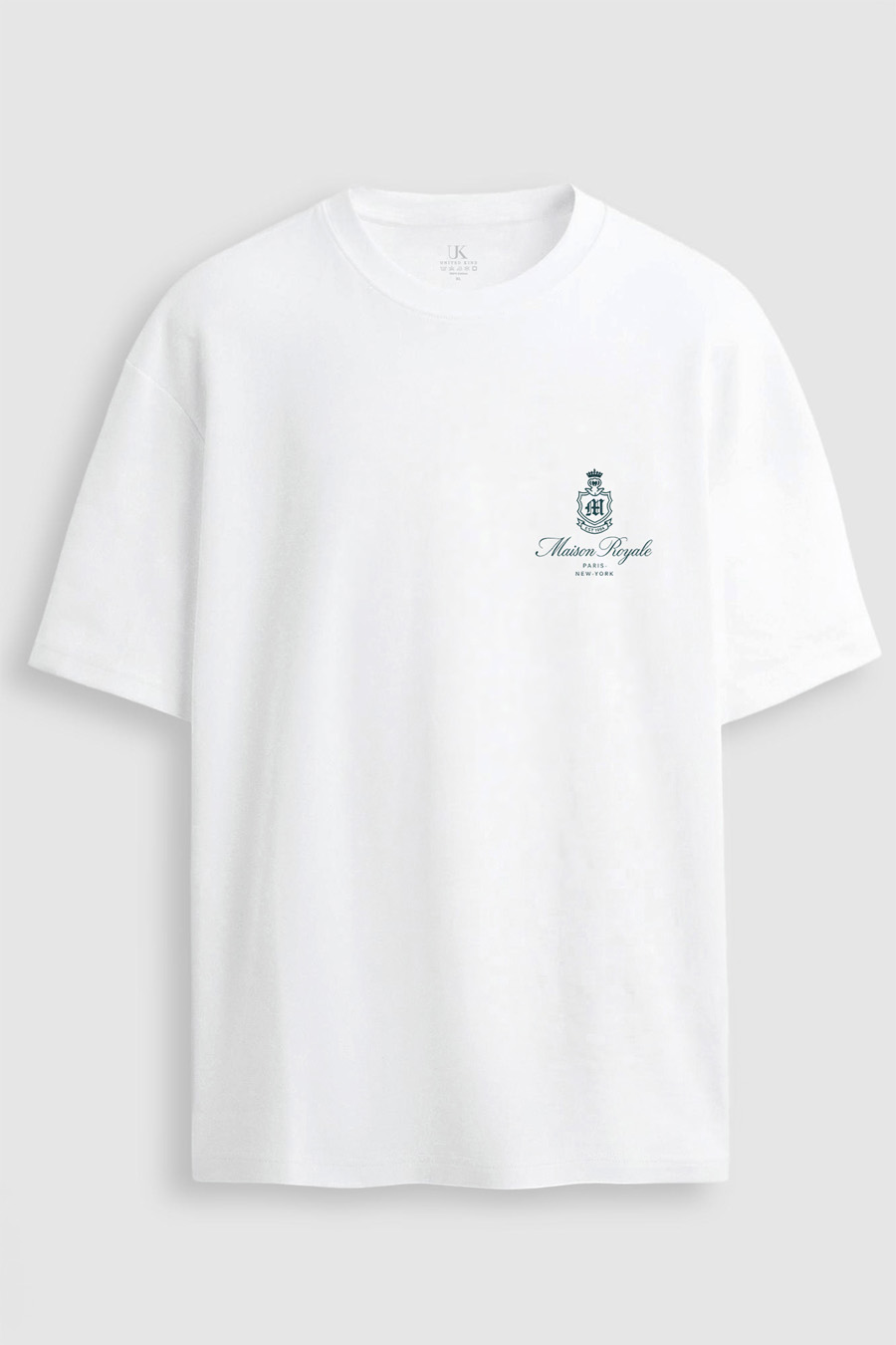 t-shirt-man-a-boxy-front-full-white-5029.jpg