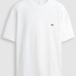 boxy-t-shirt-man-a-g14-front-zoom3-white-5036.jpg