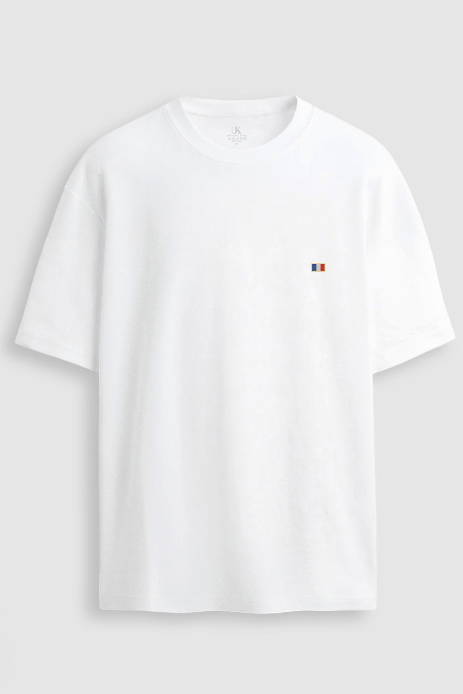 t-shirt-man-a-boxy-front-full-white-5036.jpg