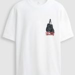 boxy-t-shirt-man-a-g4-front-zoom3-white-5050.jpg