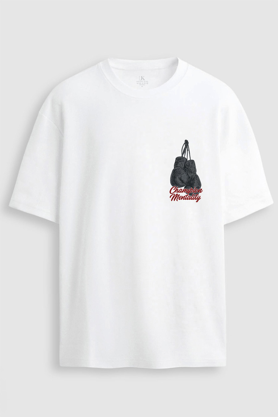 t-shirt-man-a-boxy-front-full-white-5050.jpg