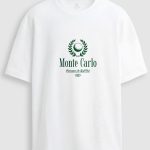 boxy-t-shirt-man-a-g5-front-zoom1-white-5054.jpg