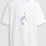 boxy-t-shirt-man-a-g9-front-zoom1-white-5055.jpg