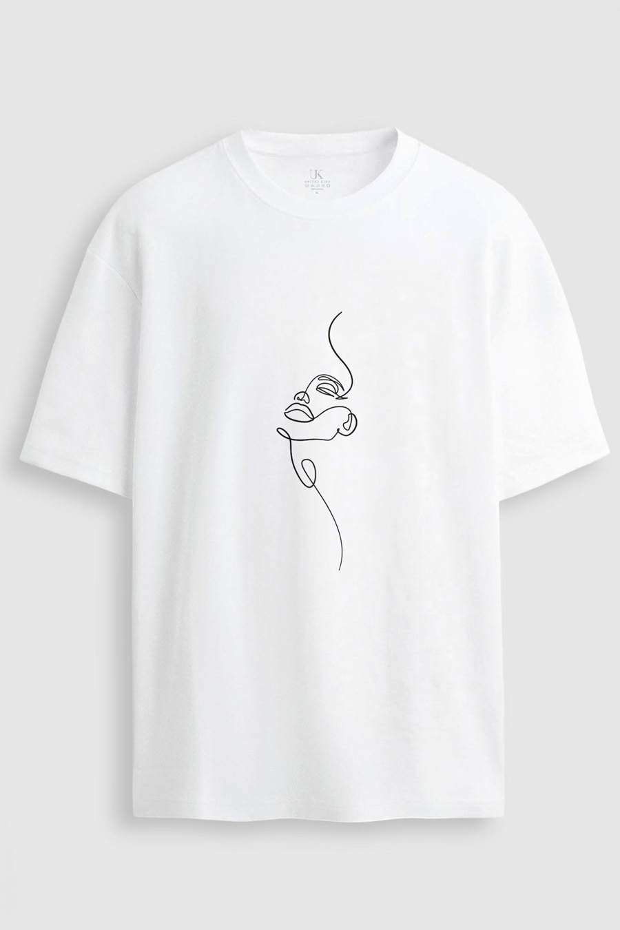 t-shirt-man-a-boxy-front-full-white-5055.jpg