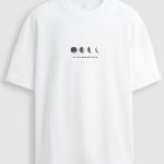 boxy-t-shirt-man-a-g3-front-zoom1-white-5059.jpg