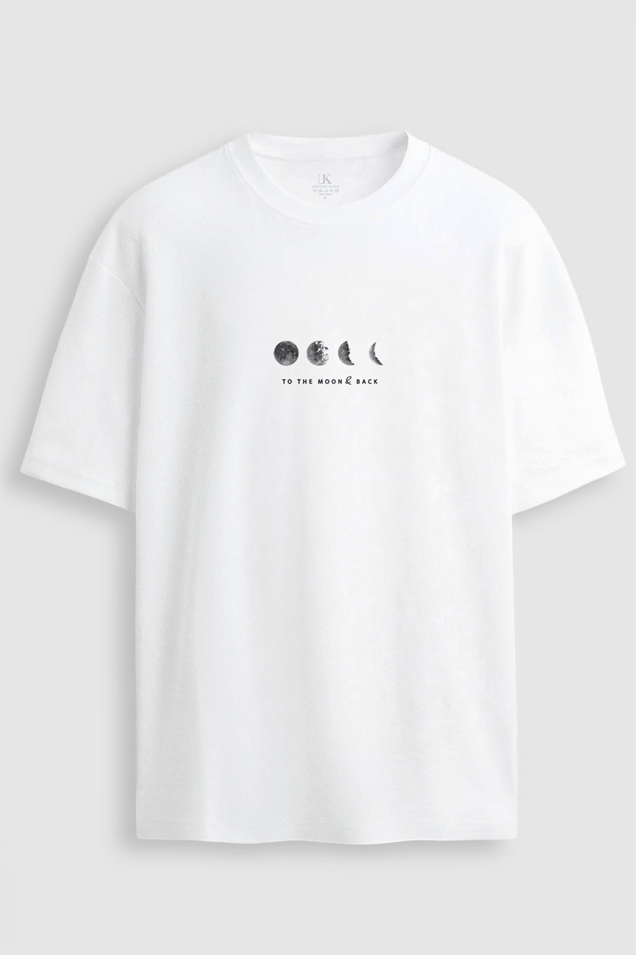 t-shirt-man-a-boxy-front-full-white-5059.jpg