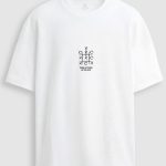 boxy-t-shirt-man-a-g9-front-zoom1-white-5060.jpg