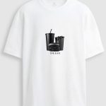 boxy-t-shirt-man-a-g7-front-zoom1-white-5065.jpg