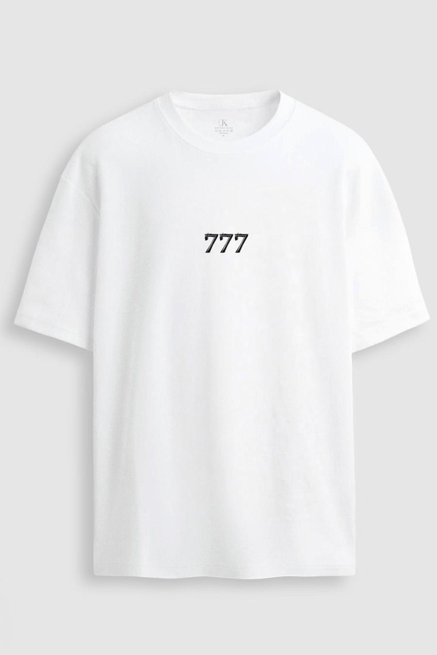 t-shirt-man-a-boxy-front-full-white-5067.jpg
