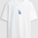 boxy-t-shirt-man-a-g8-front-zoom1-white-5069.jpg