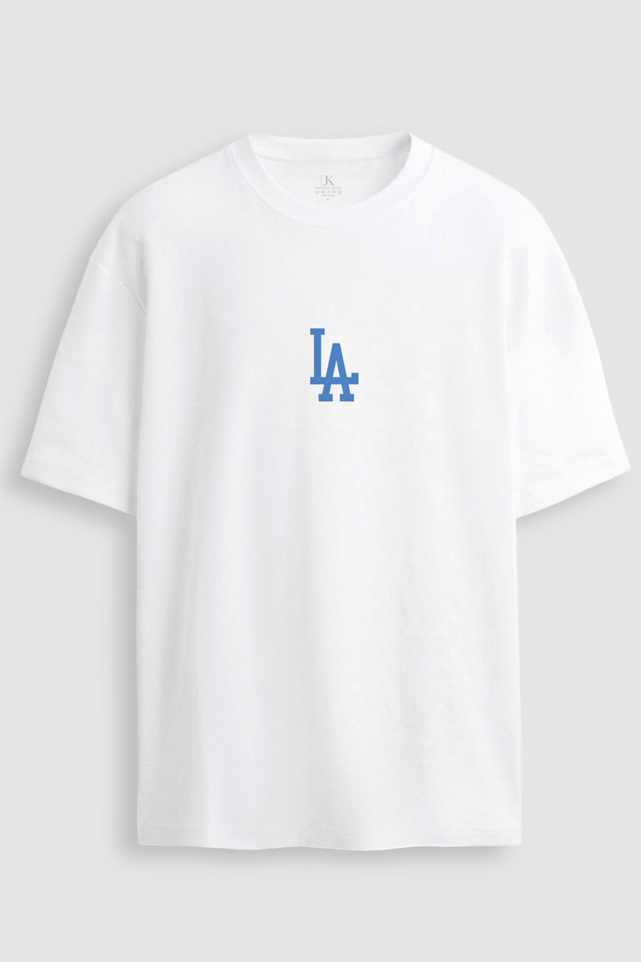 t-shirt-man-a-boxy-front-full-white-5069.jpg