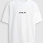 boxy-t-shirt-man-a-g5-front-zoom1-white-5070.jpg