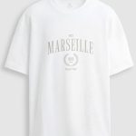 boxy-t-shirt-man-a-g10-front-zoom1-white-5071.jpg
