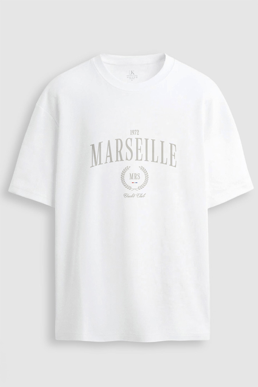 t-shirt-man-a-boxy-front-full-white-5071.jpg