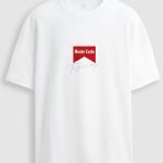 boxy-t-shirt-man-a-g9-front-zoom1-white-5073.jpg