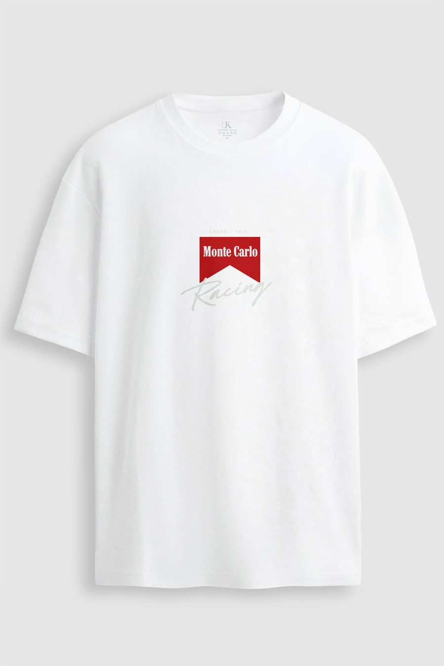 t-shirt-man-a-boxy-front-full-white-5073.jpg