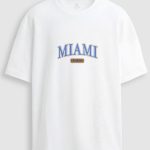 boxy-t-shirt-man-a-g6-front-zoom1-white-5074.jpg