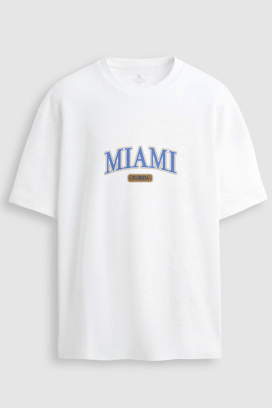 t-shirt-man-a-boxy-front-full-white-5074.jpg