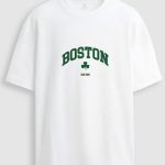 boxy-t-shirt-man-a-g7-front-zoom1-white-5076.jpg