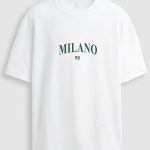 boxy-t-shirt-man-a-g6-front-zoom1-white-5077.jpg