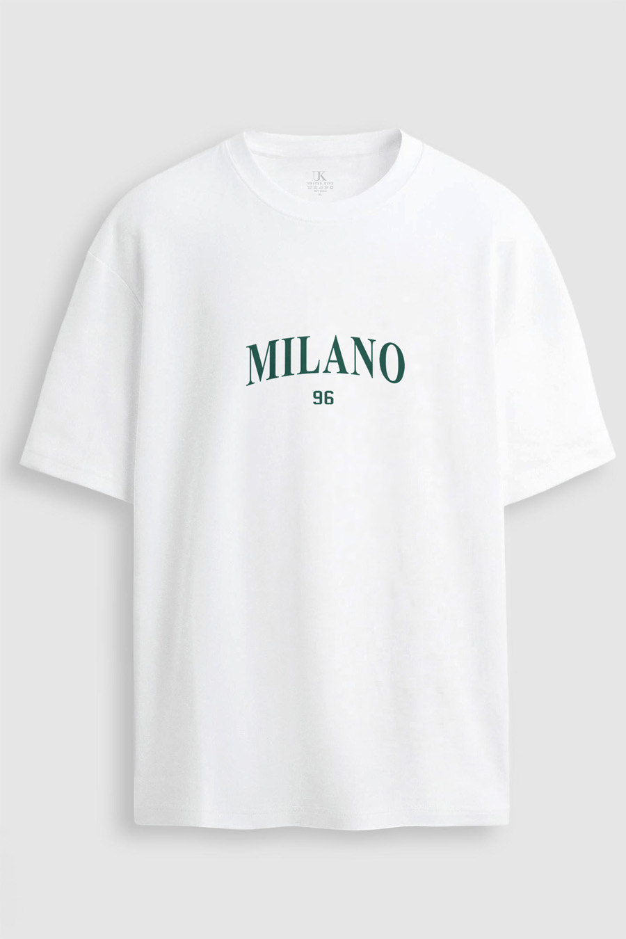 t-shirt-man-a-boxy-front-full-white-5077.jpg