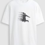 boxy-t-shirt-man-a-g3-front-zoom1-white-5078.jpg