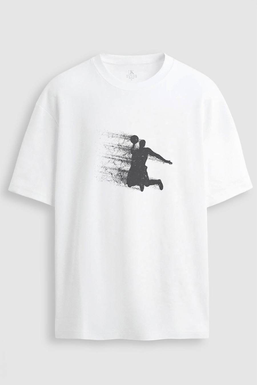 t-shirt-man-a-boxy-front-full-white-5078.jpg