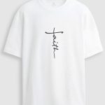 boxy-t-shirt-man-a-g7-front-zoom1-white-5079.jpg