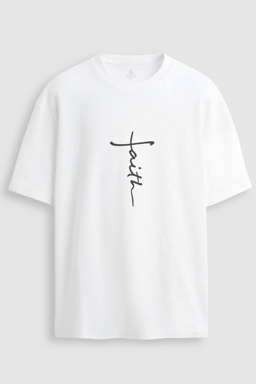 t-shirt-man-a-boxy-front-full-white-5079.jpg