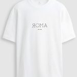 boxy-t-shirt-man-a-g11-front-zoom1-white-5082.jpg