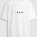 boxy-t-shirt-man-a-g11-front-zoom1-white-5083.jpg