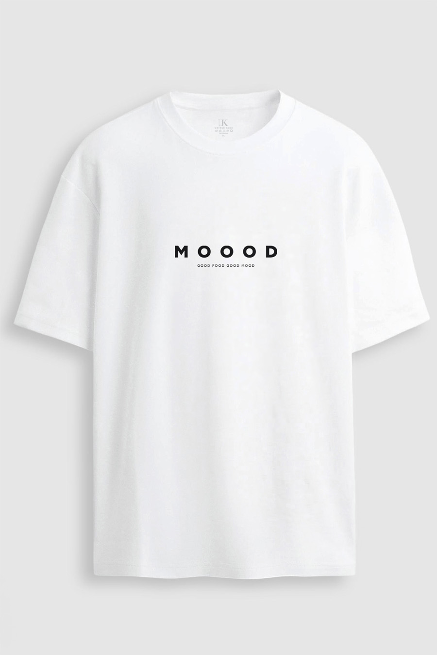 t-shirt-man-a-boxy-front-full-white-5083.jpg