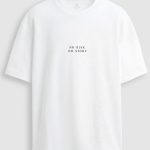 boxy-t-shirt-man-a-g1-front-zoom1-white-5090.jpg