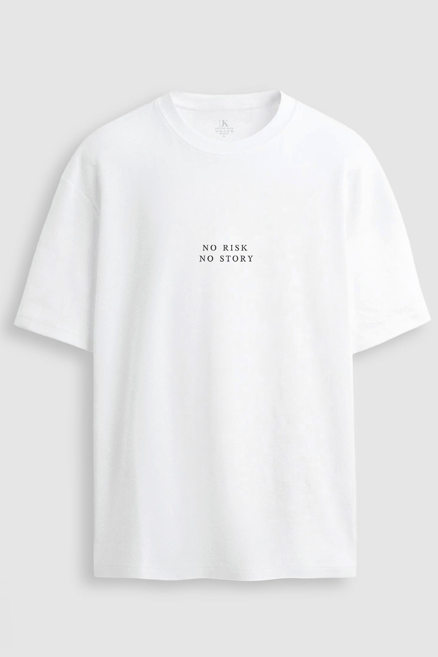 t-shirt-man-a-boxy-front-full-white-5090.jpg