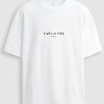boxy-t-shirt-man-a-g6-front-zoom1-white-5092.jpg