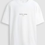 boxy-t-shirt-man-a-g3-front-zoom1-white-5093.jpg